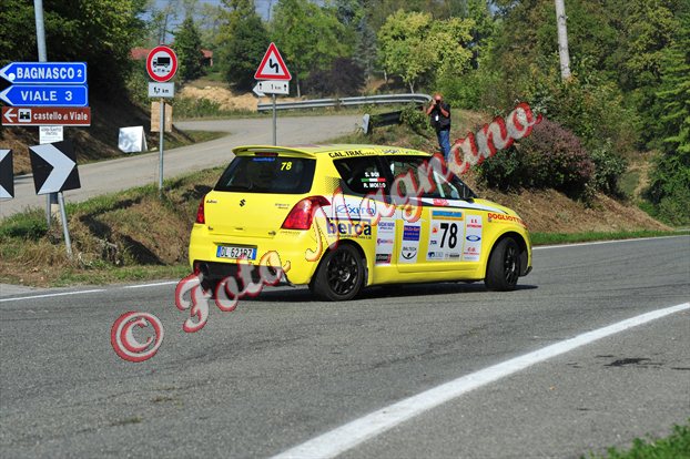 DSC_7635.jpg